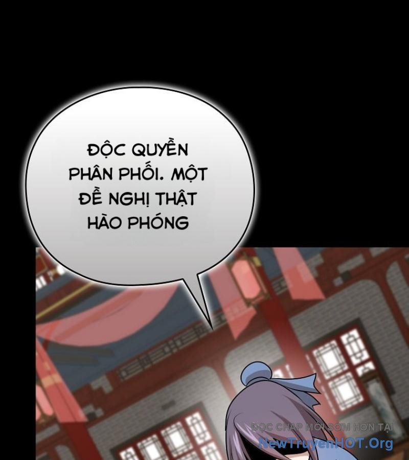 Giám Hộ Của Ác Nhân Chap 23 - Next Chap 24