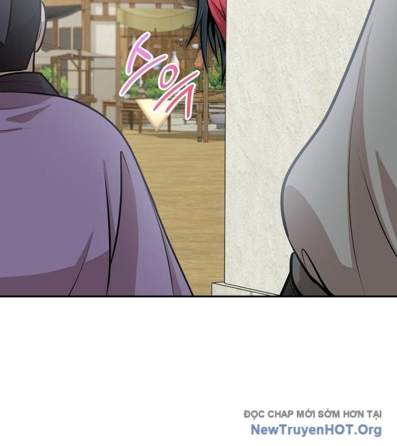 Giám Hộ Của Ác Nhân Chap 23 - Next Chap 24