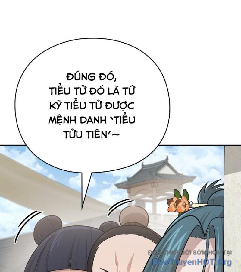 Giám Hộ Của Ác Nhân Chap 23 - Next Chap 24
