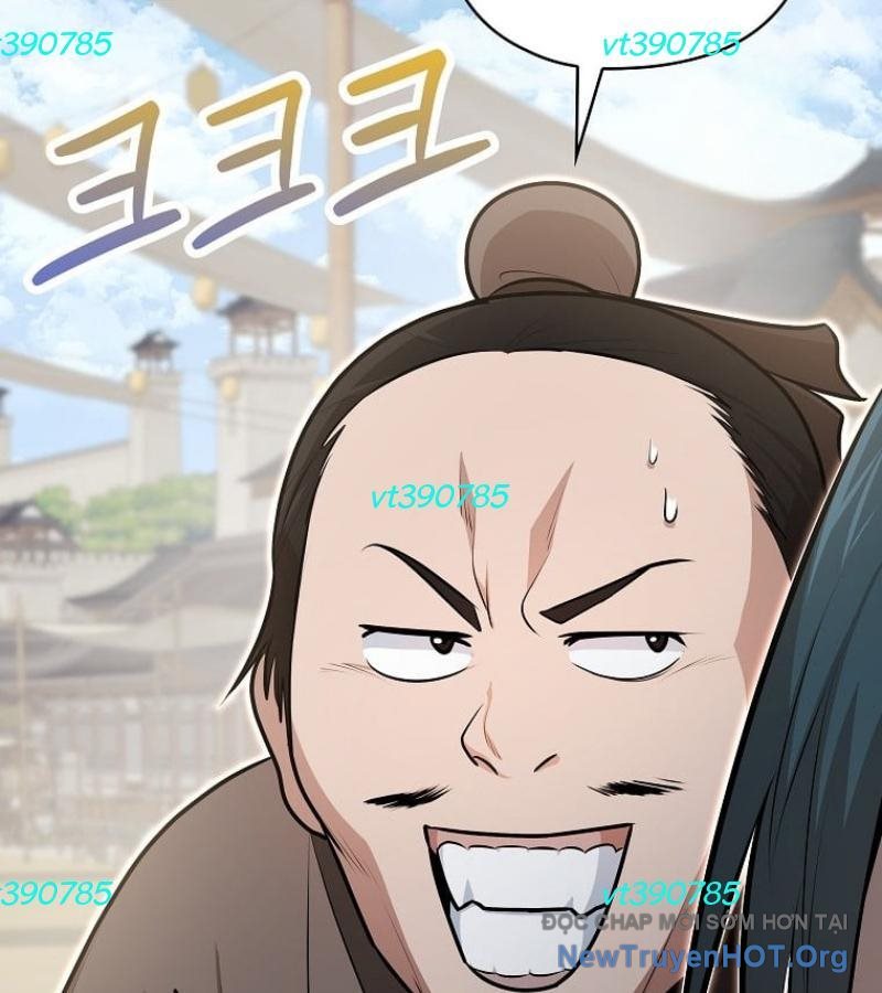 Giám Hộ Của Ác Nhân Chap 23 - Next Chap 24