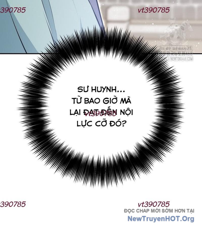 Giám Hộ Của Ác Nhân Chap 22 - Next Chap 23