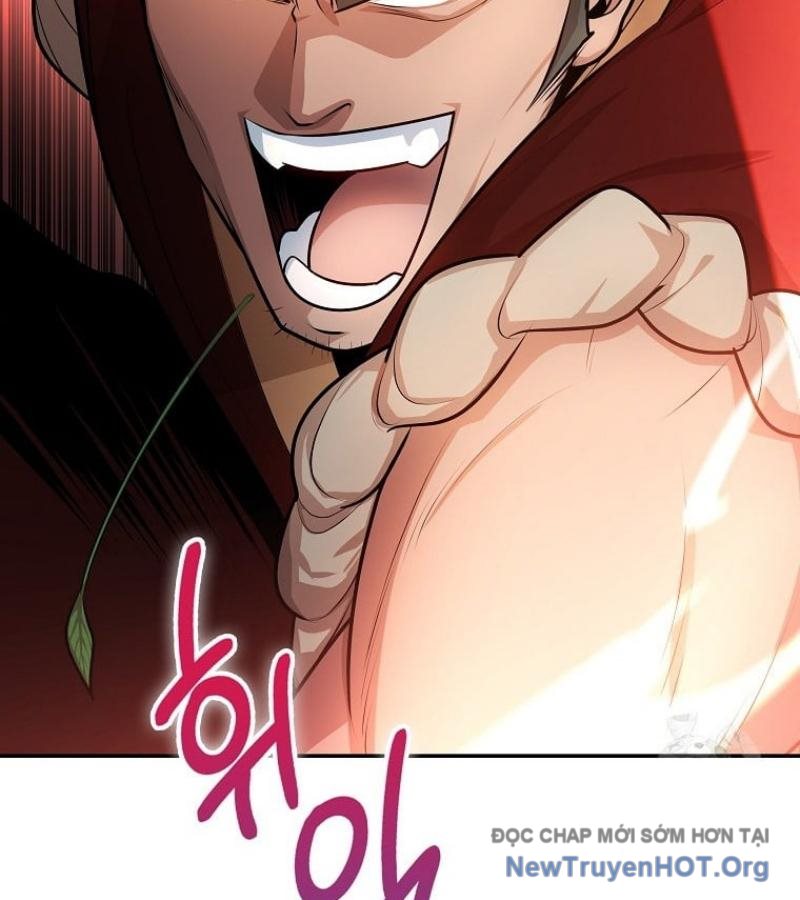 Giám Hộ Của Ác Nhân Chap 22 - Next Chap 23