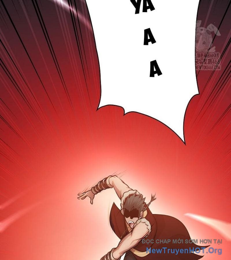 Giám Hộ Của Ác Nhân Chap 22 - Next Chap 23