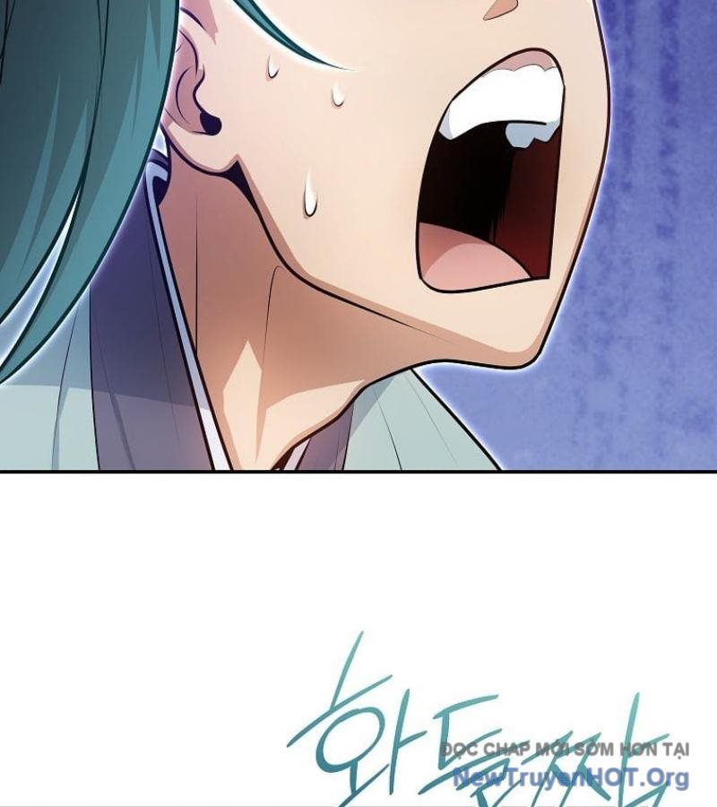 Giám Hộ Của Ác Nhân Chap 22 - Next Chap 23