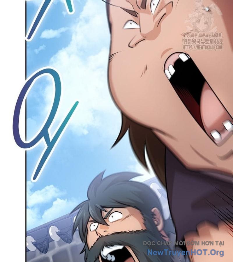 Giám Hộ Của Ác Nhân Chap 22 - Next Chap 23