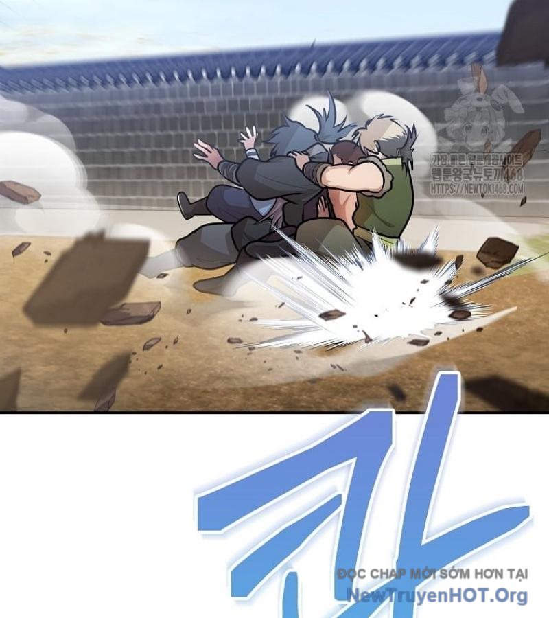 Giám Hộ Của Ác Nhân Chap 22 - Next Chap 23