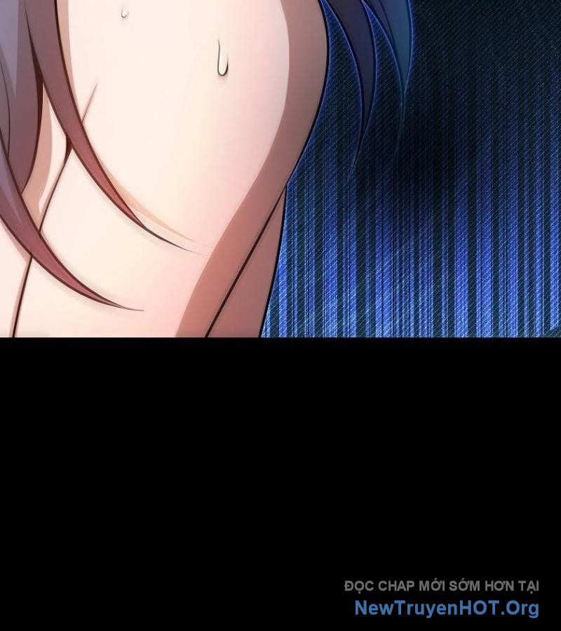 Giám Hộ Của Ác Nhân Chap 22 - Next Chap 23