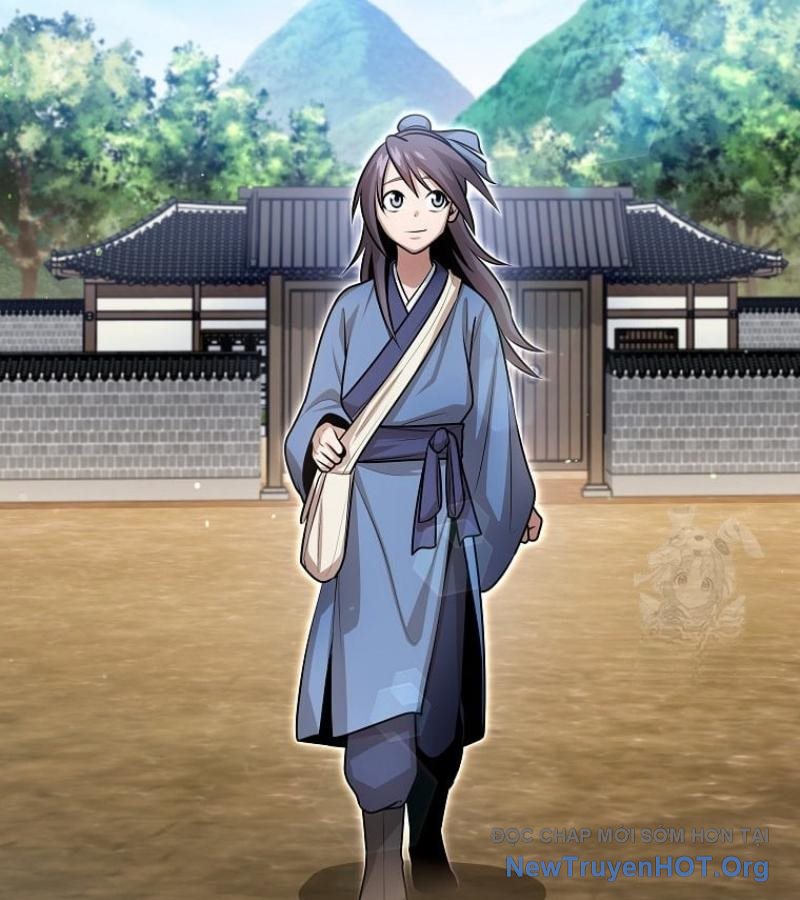 Giám Hộ Của Ác Nhân Chap 22 - Next Chap 23