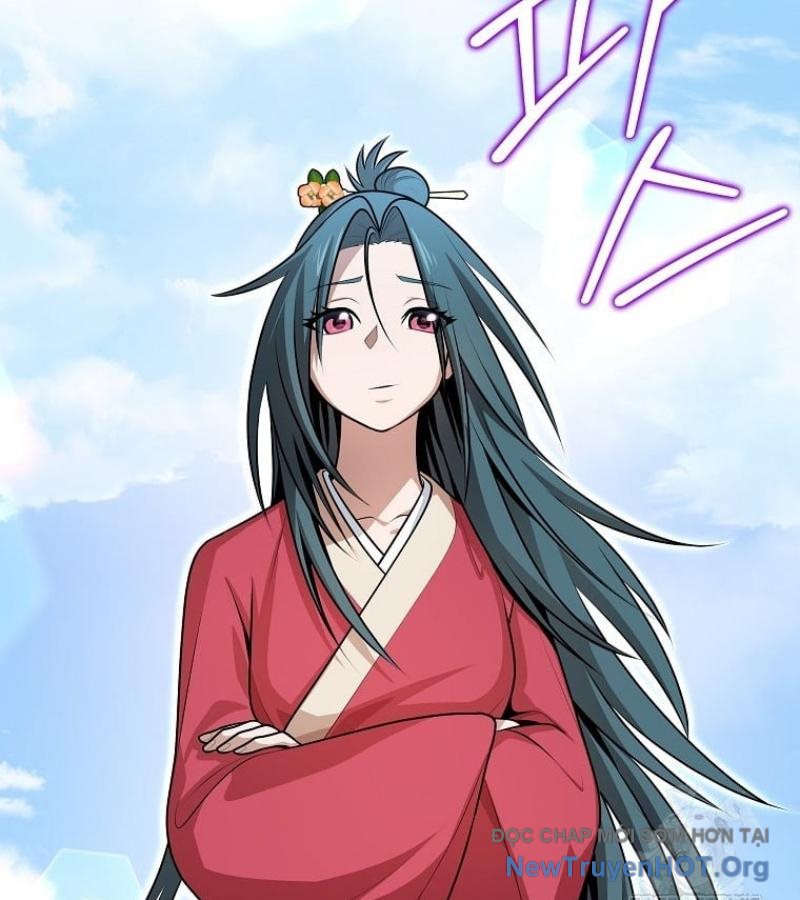 Giám Hộ Của Ác Nhân Chap 22 - Next Chap 23