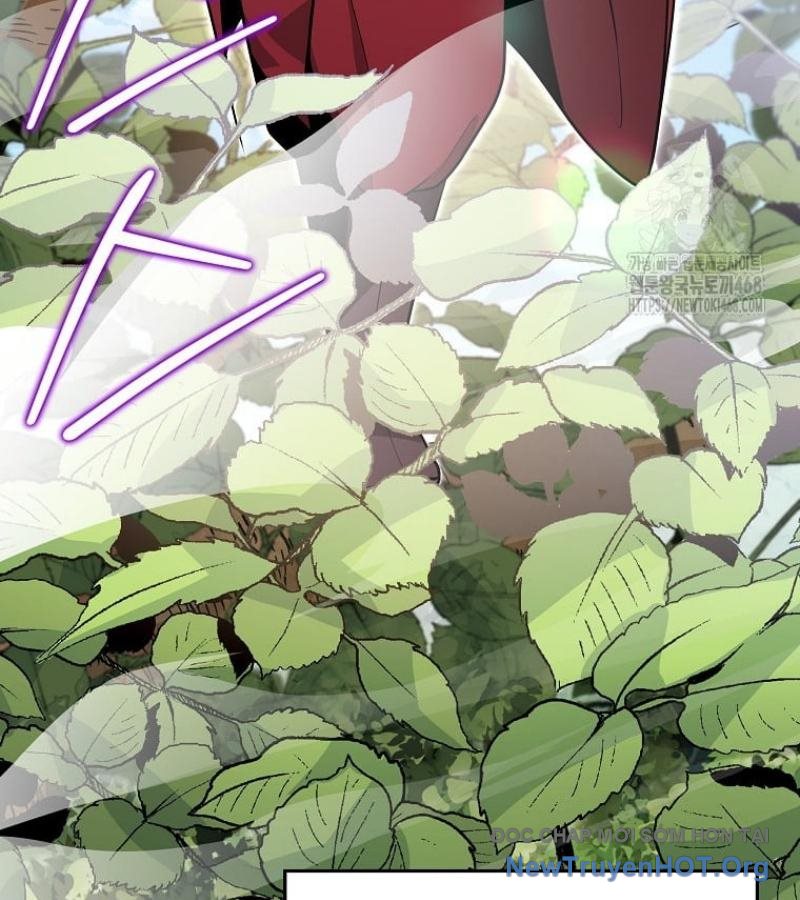 Giám Hộ Của Ác Nhân Chap 22 - Next Chap 23