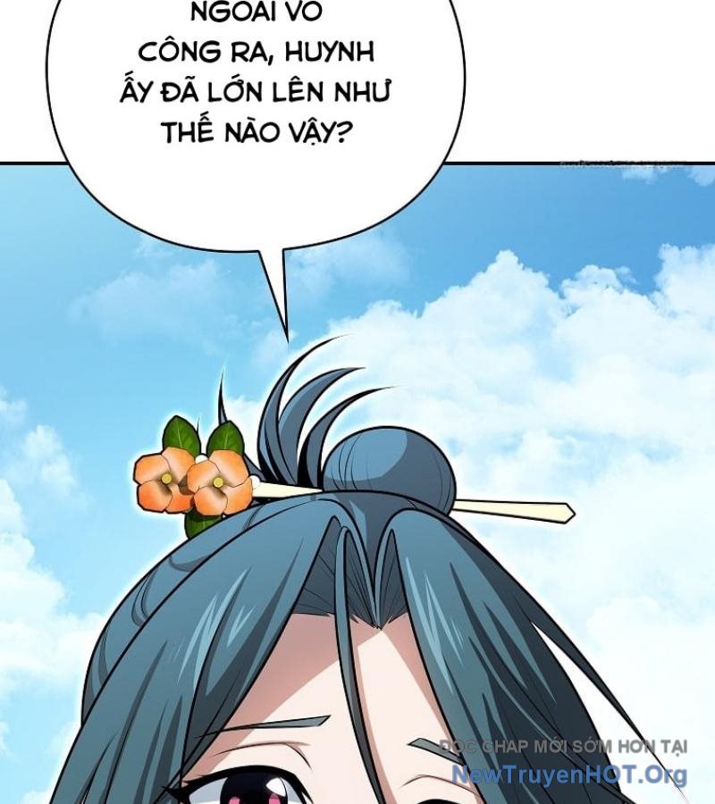 Giám Hộ Của Ác Nhân Chap 22 - Next Chap 23