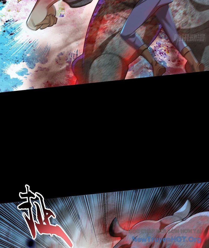 Toàn Cầu Sợ Hãi: Tôi Mở Hack Tự Chọn Cửa Hàng Chap 13 - Next Chap 14