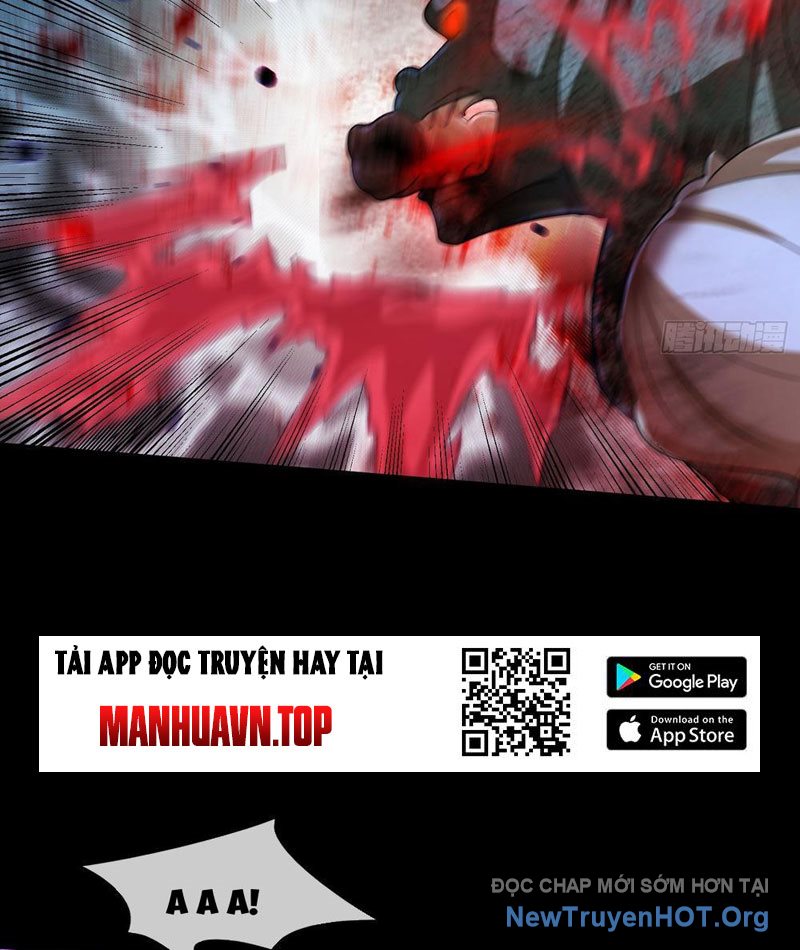 Toàn Cầu Sợ Hãi: Tôi Mở Hack Tự Chọn Cửa Hàng Chap 13 - Next Chap 14