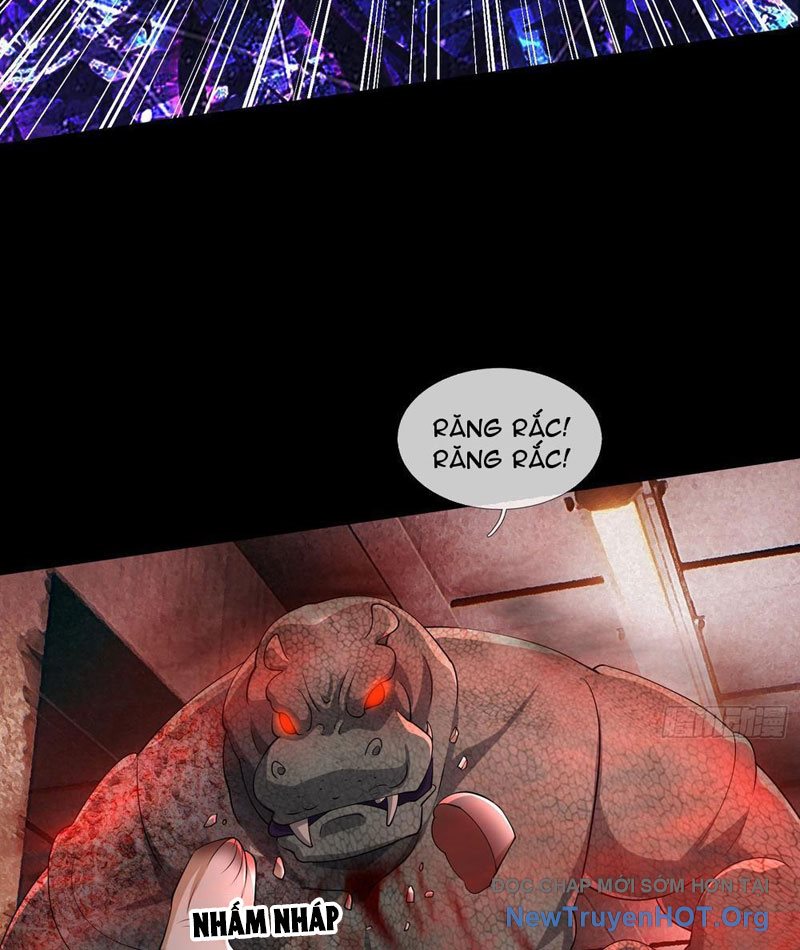 Toàn Cầu Sợ Hãi: Tôi Mở Hack Tự Chọn Cửa Hàng Chap 13 - Next Chap 14