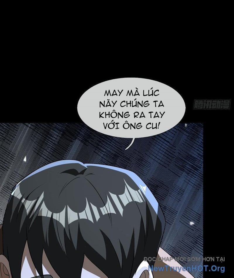 Toàn Cầu Sợ Hãi: Tôi Mở Hack Tự Chọn Cửa Hàng Chap 13 - Next Chap 14
