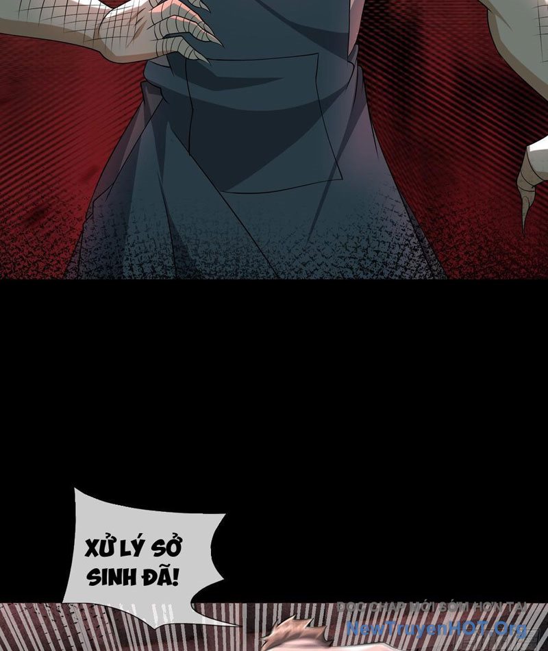 Toàn Cầu Sợ Hãi: Tôi Mở Hack Tự Chọn Cửa Hàng Chap 13 - Next Chap 14