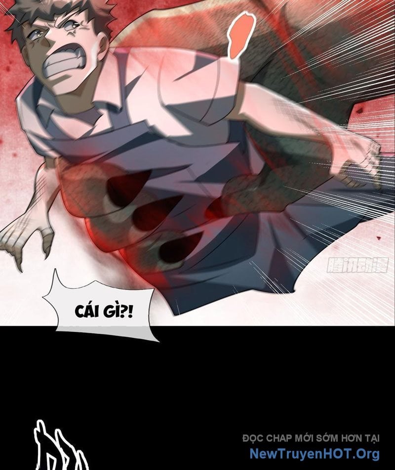Toàn Cầu Sợ Hãi: Tôi Mở Hack Tự Chọn Cửa Hàng Chap 13 - Next Chap 14