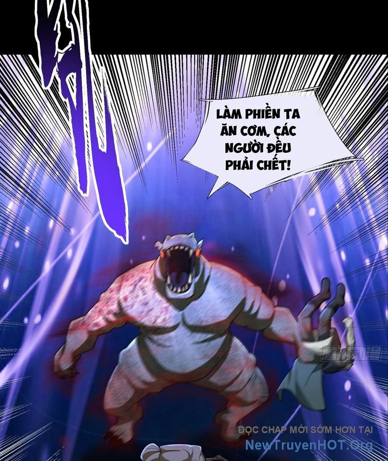Toàn Cầu Sợ Hãi: Tôi Mở Hack Tự Chọn Cửa Hàng Chap 13 - Next Chap 14