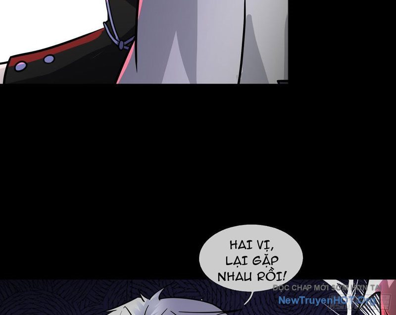 Toàn Cầu Sợ Hãi: Tôi Mở Hack Tự Chọn Cửa Hàng Chap 13 - Next Chap 14