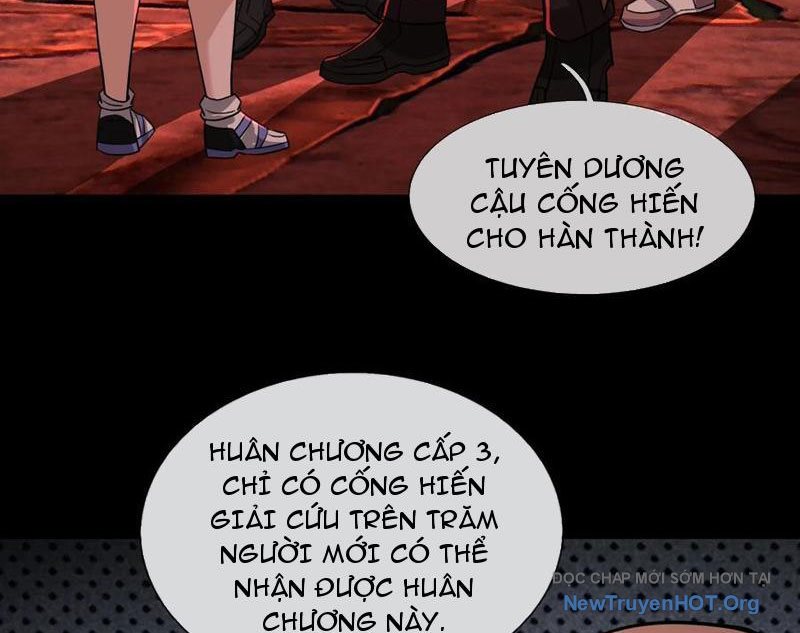 Toàn Cầu Sợ Hãi: Tôi Mở Hack Tự Chọn Cửa Hàng Chap 15 - Next Chap 16