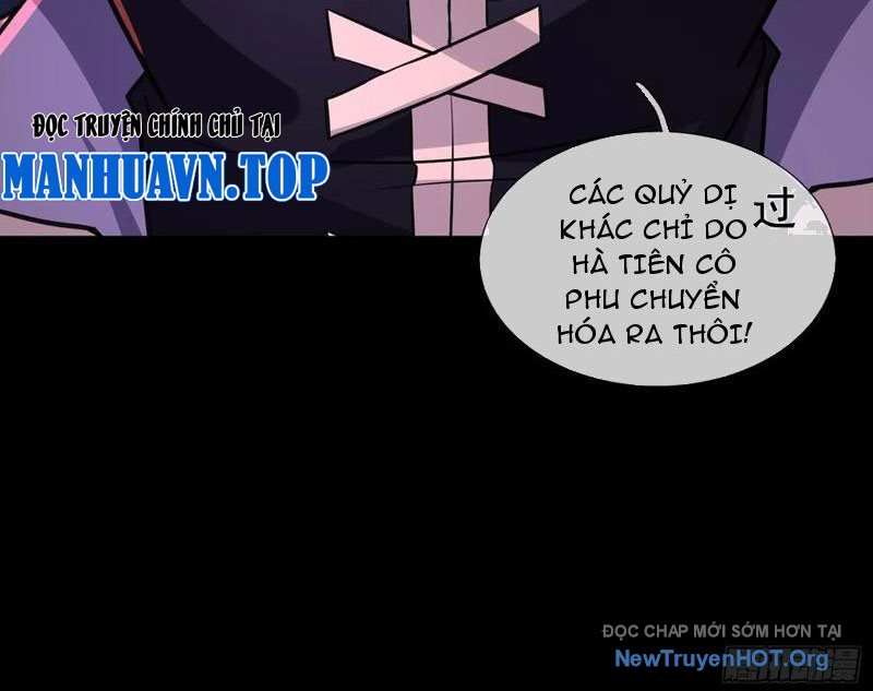 Toàn Cầu Sợ Hãi: Tôi Mở Hack Tự Chọn Cửa Hàng Chap 15 - Next Chap 16