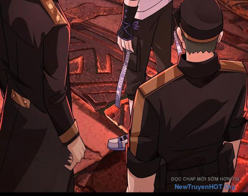 Toàn Cầu Sợ Hãi: Tôi Mở Hack Tự Chọn Cửa Hàng Chap 15 - Next Chap 16