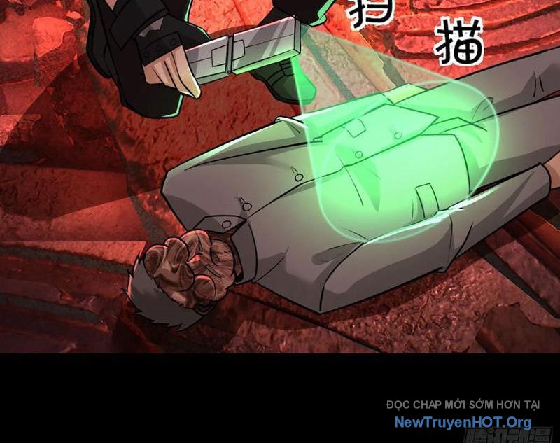 Toàn Cầu Sợ Hãi: Tôi Mở Hack Tự Chọn Cửa Hàng Chap 15 - Next Chap 16