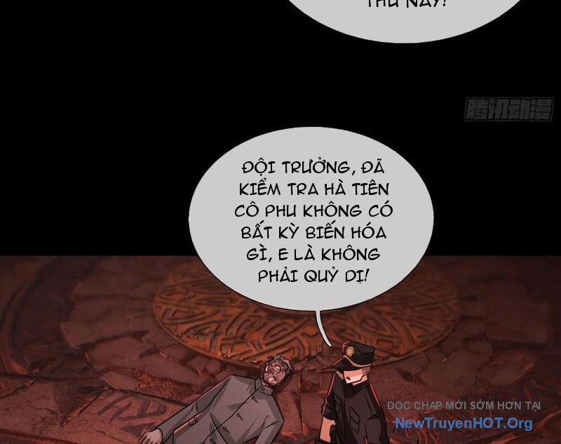 Toàn Cầu Sợ Hãi: Tôi Mở Hack Tự Chọn Cửa Hàng Chap 15 - Next Chap 16