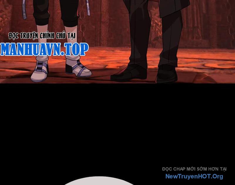 Toàn Cầu Sợ Hãi: Tôi Mở Hack Tự Chọn Cửa Hàng Chap 15 - Next Chap 16
