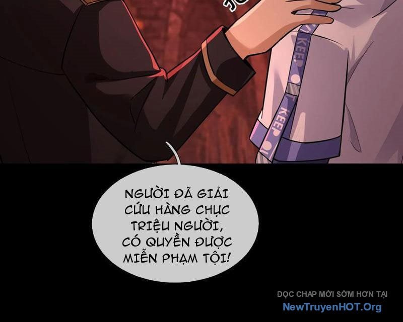 Toàn Cầu Sợ Hãi: Tôi Mở Hack Tự Chọn Cửa Hàng Chap 15 - Next Chap 16