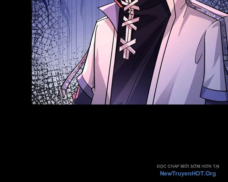 Toàn Cầu Sợ Hãi: Tôi Mở Hack Tự Chọn Cửa Hàng Chap 15 - Next Chap 16