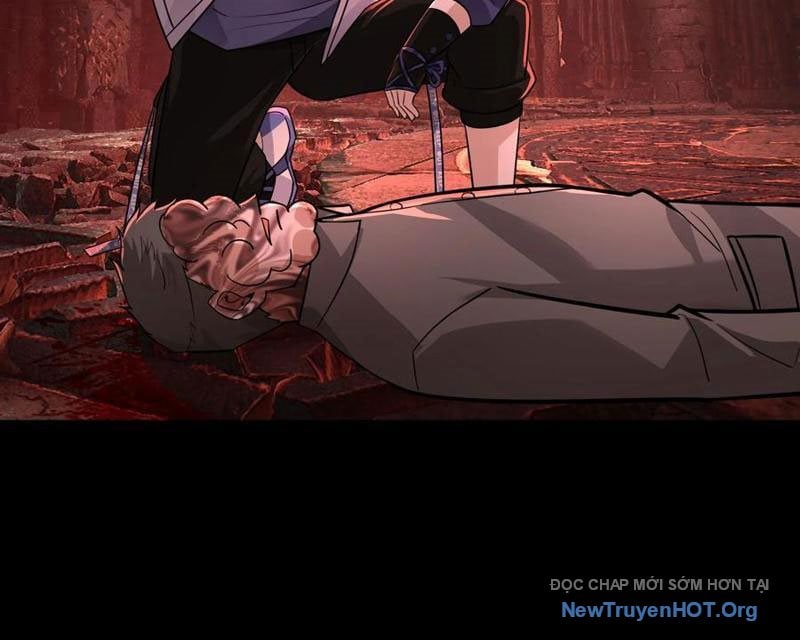 Toàn Cầu Sợ Hãi: Tôi Mở Hack Tự Chọn Cửa Hàng Chap 15 - Next Chap 16