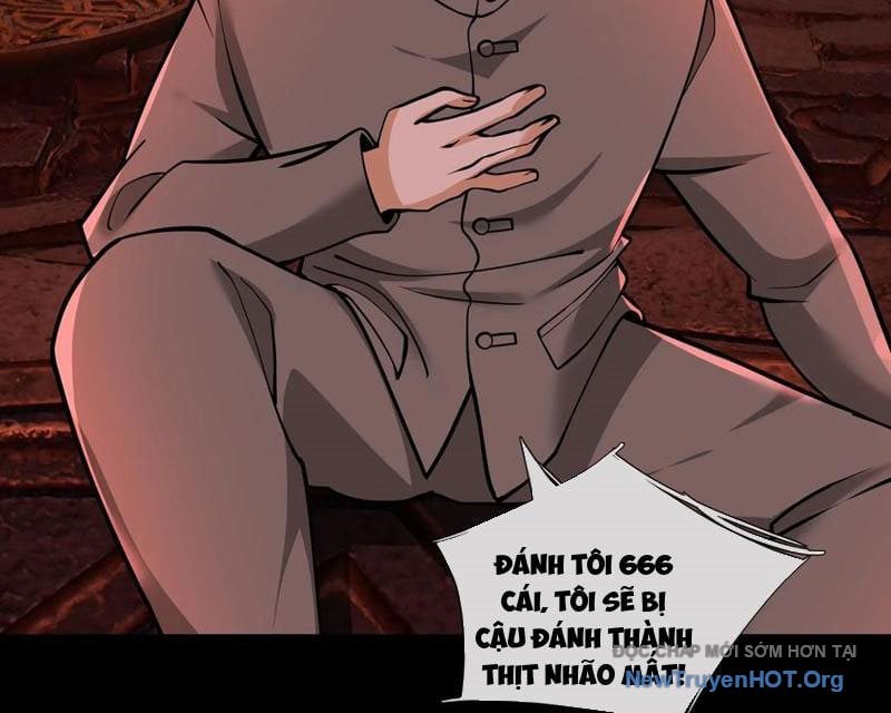 Toàn Cầu Sợ Hãi: Tôi Mở Hack Tự Chọn Cửa Hàng Chap 15 - Next Chap 16