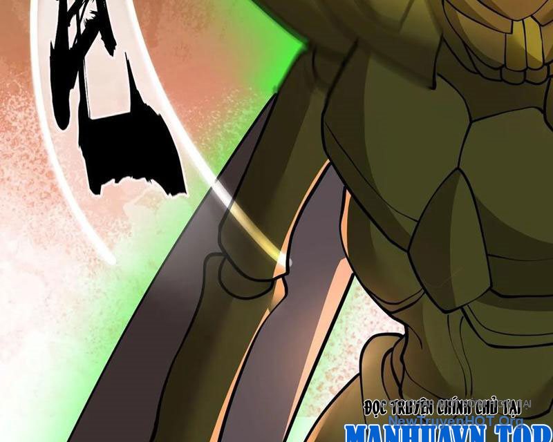 Toàn Cầu Sợ Hãi: Tôi Mở Hack Tự Chọn Cửa Hàng Chap 15 - Next Chap 16