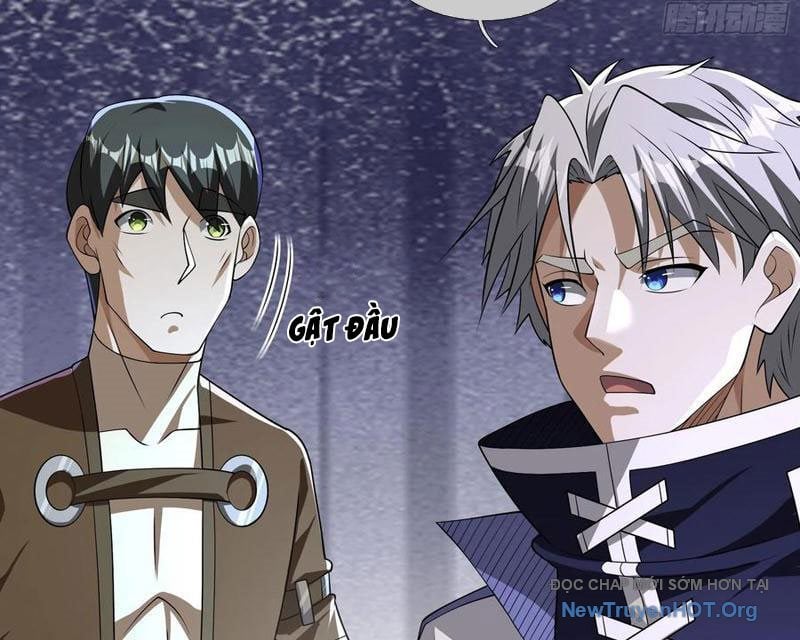 Toàn Cầu Sợ Hãi: Tôi Mở Hack Tự Chọn Cửa Hàng Chap 15 - Next Chap 16