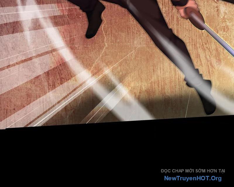 Toàn Cầu Sợ Hãi: Tôi Mở Hack Tự Chọn Cửa Hàng Chap 15 - Next Chap 16