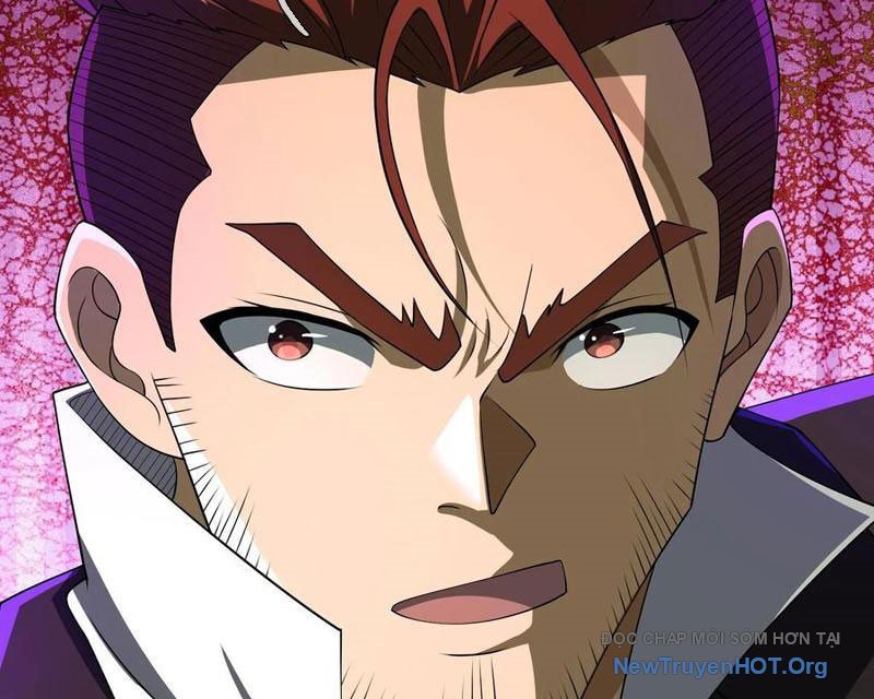 Toàn Cầu Sợ Hãi: Tôi Mở Hack Tự Chọn Cửa Hàng Chap 15 - Next Chap 16