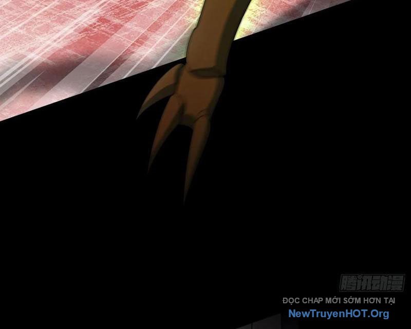 Toàn Cầu Sợ Hãi: Tôi Mở Hack Tự Chọn Cửa Hàng Chap 15 - Next Chap 16