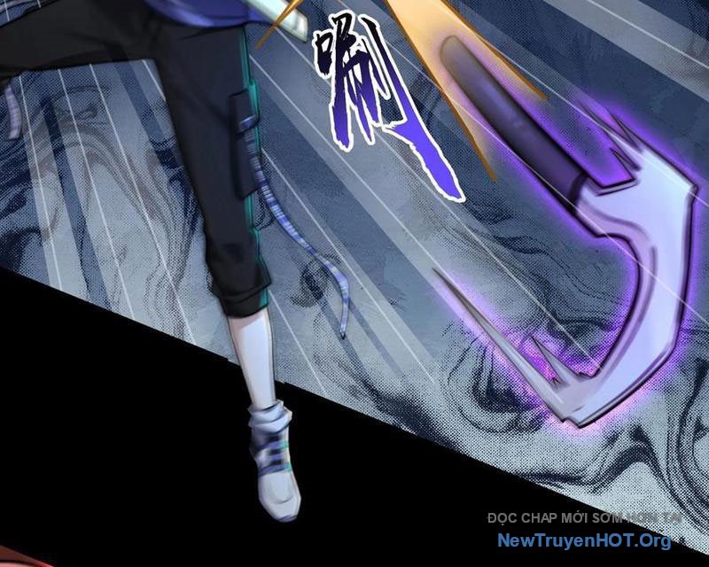 Toàn Cầu Sợ Hãi: Tôi Mở Hack Tự Chọn Cửa Hàng Chap 15 - Next Chap 16
