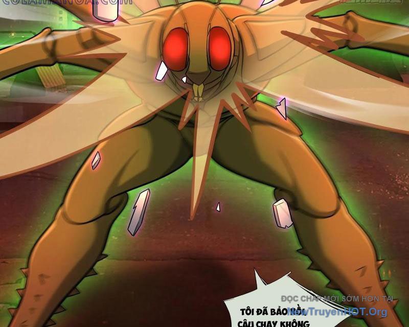 Toàn Cầu Sợ Hãi: Tôi Mở Hack Tự Chọn Cửa Hàng Chap 15 - Next Chap 16
