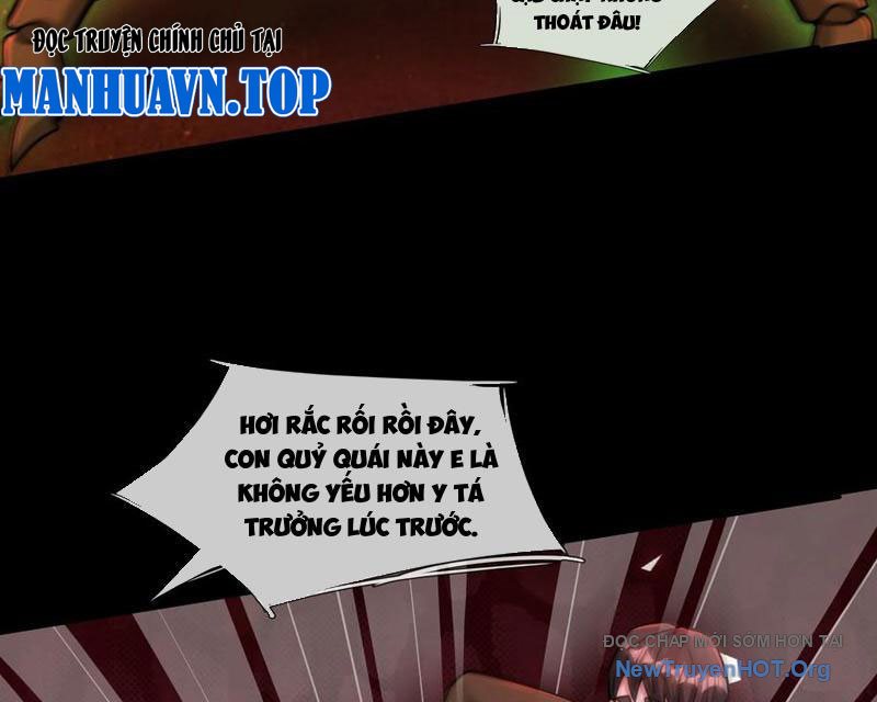 Toàn Cầu Sợ Hãi: Tôi Mở Hack Tự Chọn Cửa Hàng Chap 15 - Next Chap 16