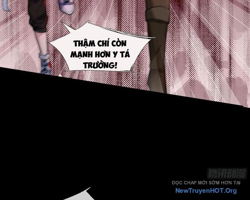 Toàn Cầu Sợ Hãi: Tôi Mở Hack Tự Chọn Cửa Hàng Chap 15 - Next Chap 16