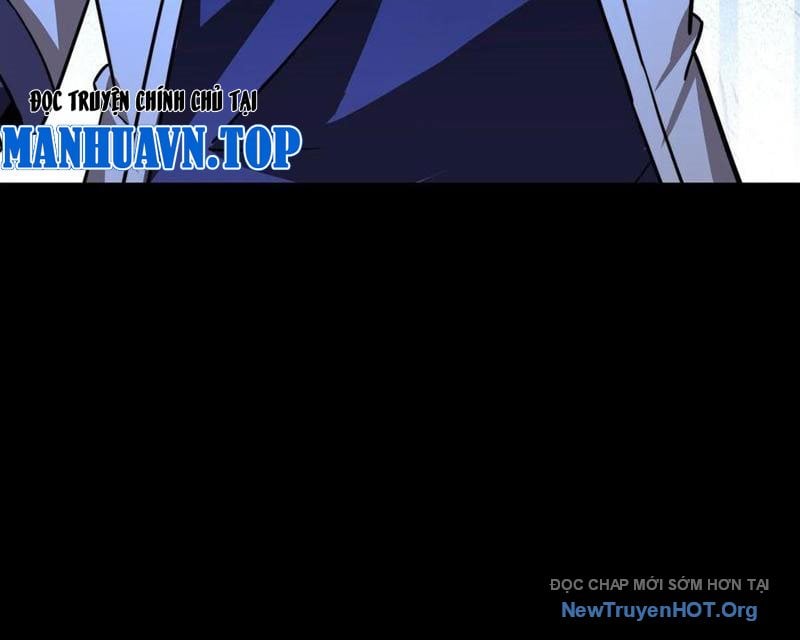 Toàn Cầu Sợ Hãi: Tôi Mở Hack Tự Chọn Cửa Hàng Chap 15 - Next Chap 16