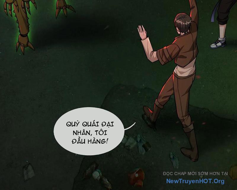 Toàn Cầu Sợ Hãi: Tôi Mở Hack Tự Chọn Cửa Hàng Chap 15 - Next Chap 16
