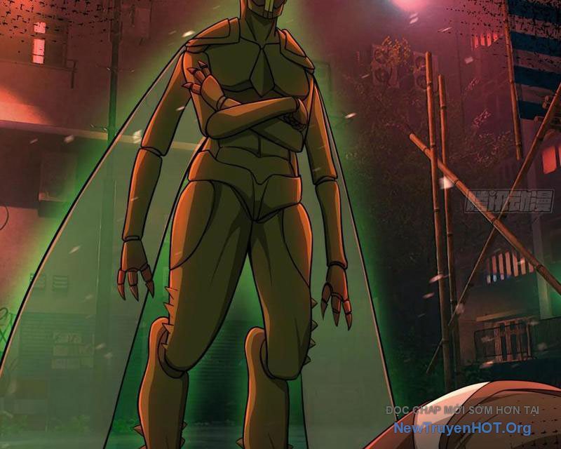 Toàn Cầu Sợ Hãi: Tôi Mở Hack Tự Chọn Cửa Hàng Chap 15 - Next Chap 16