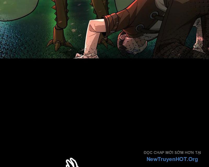 Toàn Cầu Sợ Hãi: Tôi Mở Hack Tự Chọn Cửa Hàng Chap 15 - Next Chap 16