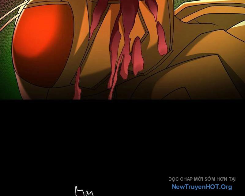 Toàn Cầu Sợ Hãi: Tôi Mở Hack Tự Chọn Cửa Hàng Chap 15 - Next Chap 16