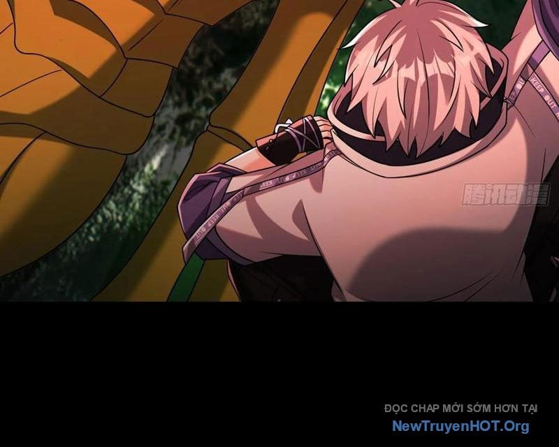 Toàn Cầu Sợ Hãi: Tôi Mở Hack Tự Chọn Cửa Hàng Chap 15 - Next Chap 16