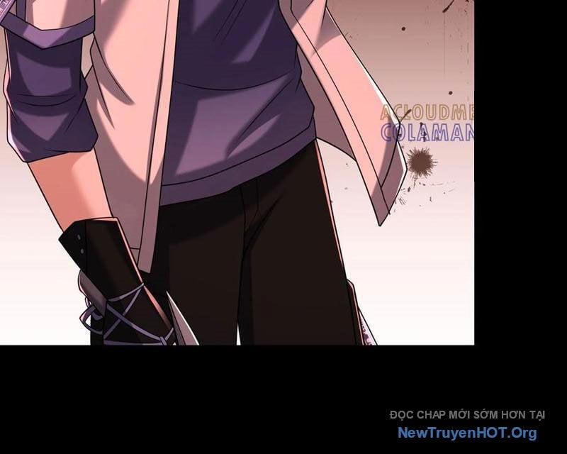 Toàn Cầu Sợ Hãi: Tôi Mở Hack Tự Chọn Cửa Hàng Chap 15 - Next Chap 16