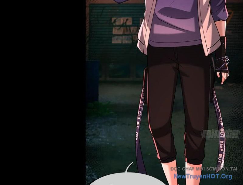 Toàn Cầu Sợ Hãi: Tôi Mở Hack Tự Chọn Cửa Hàng Chap 15 - Next Chap 16